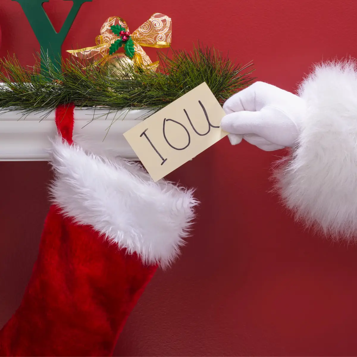 inventory management holiday season inventory management holiday season