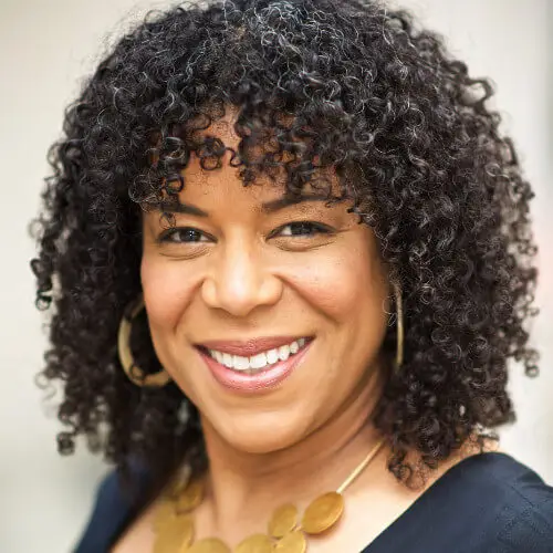 Jennifer Sherman Board of Directors 2023