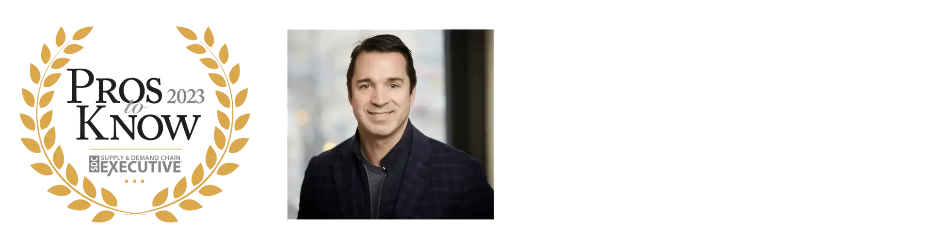 2023-Pros-to-Know-Bill-Benton