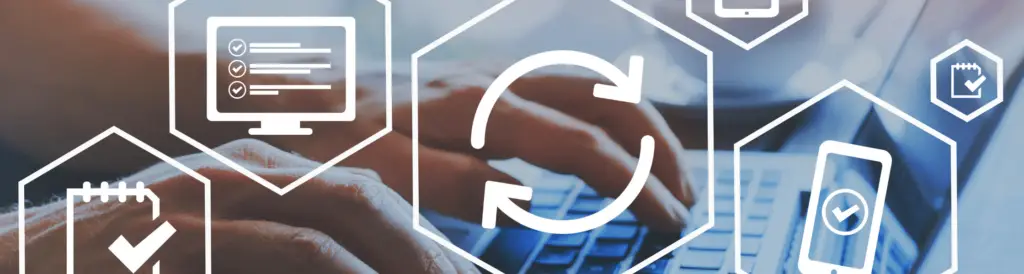 demand forecasting blog
