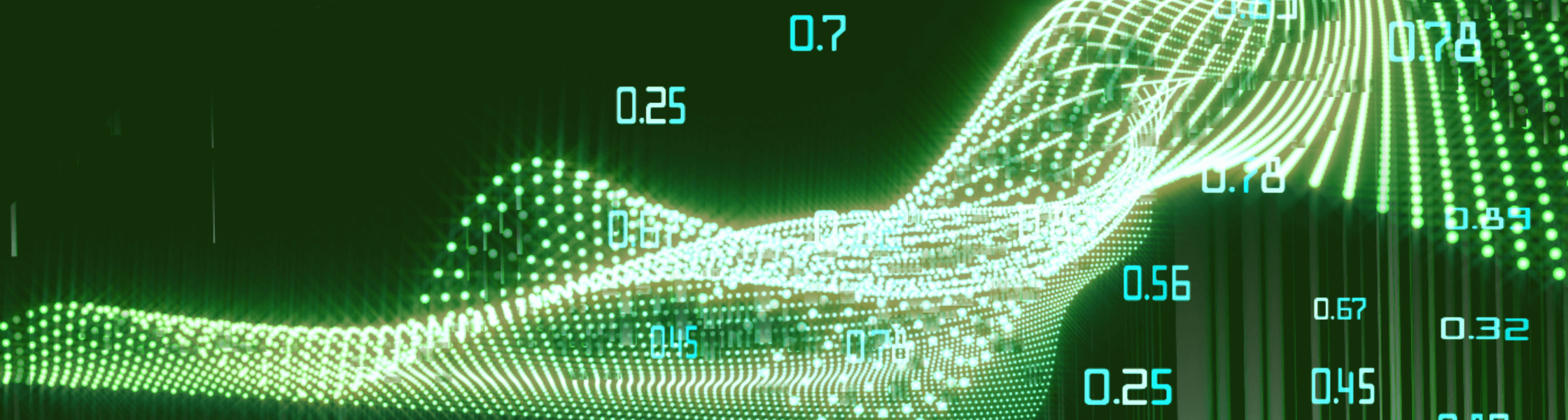 Blog-Banner-2240-x-600-px-32