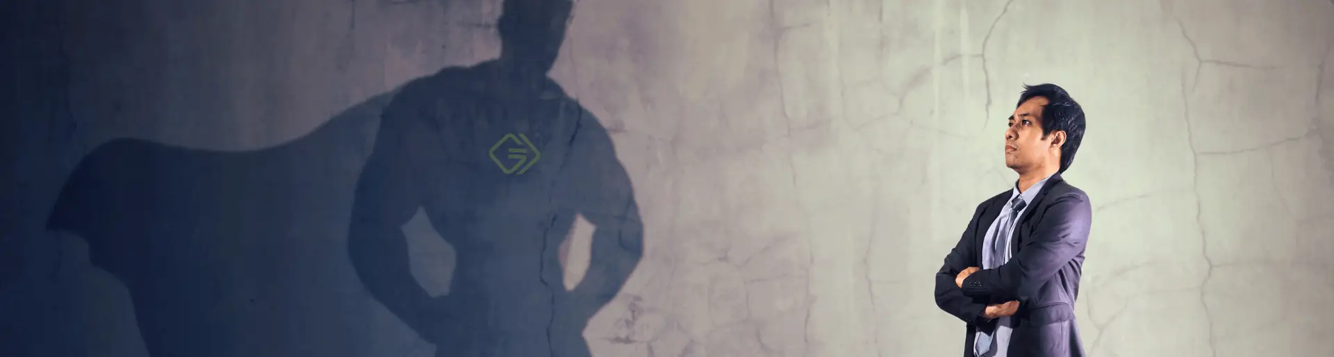 Blog-Banner-2240-x-600-px-33 Blog-Banner-2240-x-600-px-33