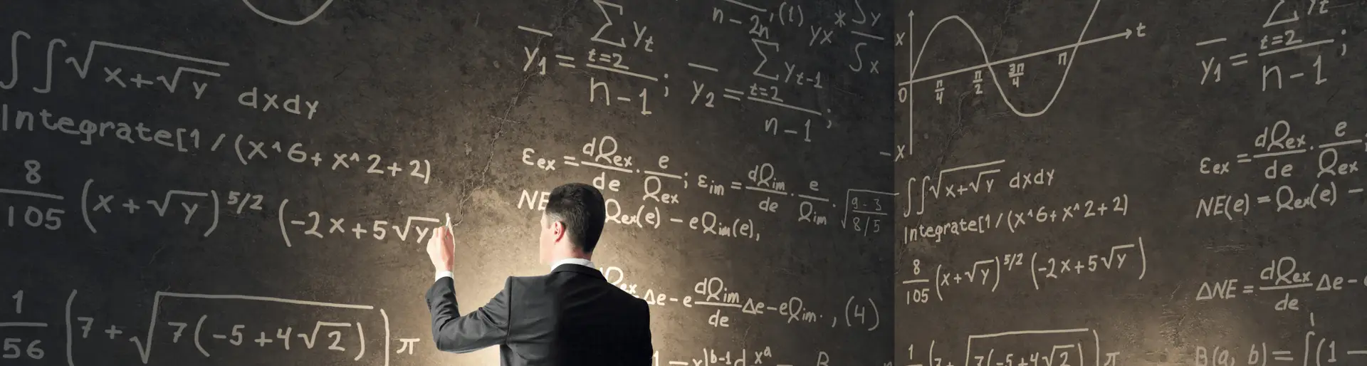 Blog-Banner-2240-x-600-px-35 Blog-Banner-2240-x-600-px-35