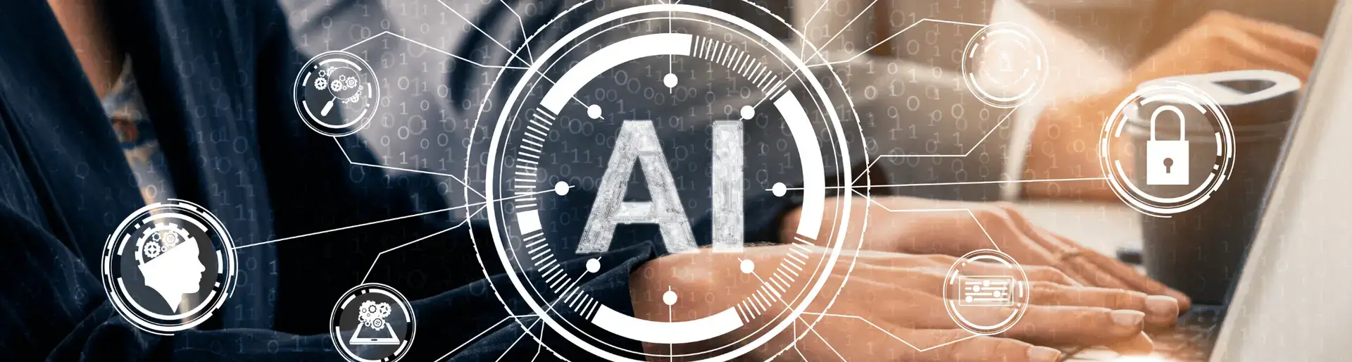 Blog-Banner-2240-x-600-px-37 Blog-Banner-2240-x-600-px-37