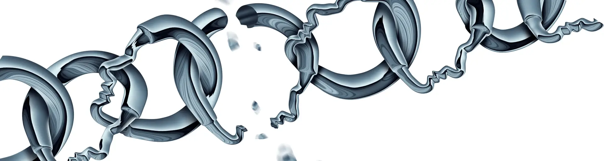 Blog-Banner-2240-x-600-px-8 Blog-Banner-2240-x-600-px-8