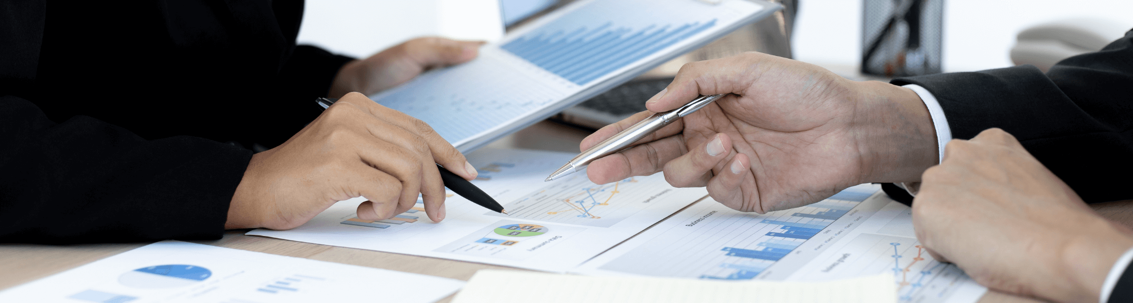 CSCO-inventory-management