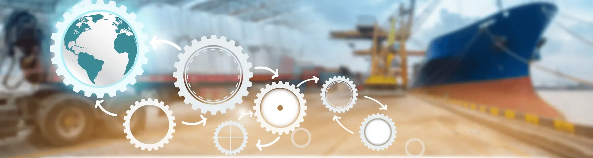 Continuous-Inventory-Right-Sizing Continuous-Inventory-Right-Sizing