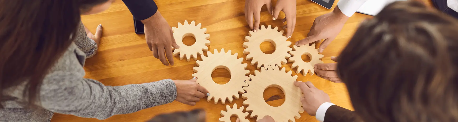 NetSuite-ERP-inegration-with-GAINS NetSuite-ERP-inegration-with-GAINS