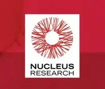 Nucleus_thumb
