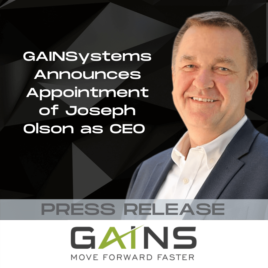 PRESS-RELEASE