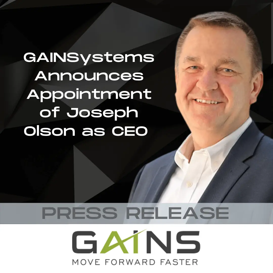 PRESS-RELEASE PRESS-RELEASE