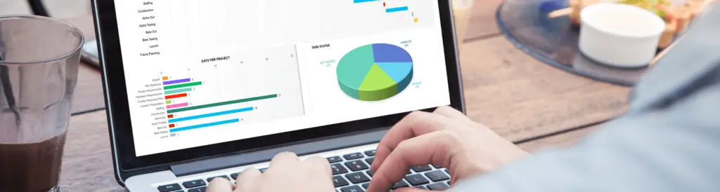 Spreadsheets for Supply Chain Planning