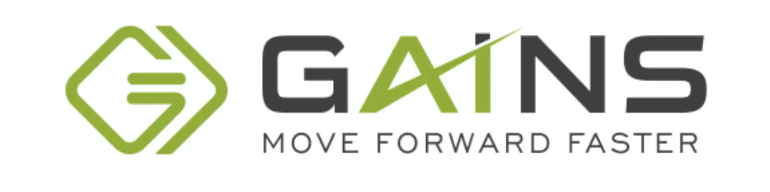 Untitled-design-2 Untitled-design-2