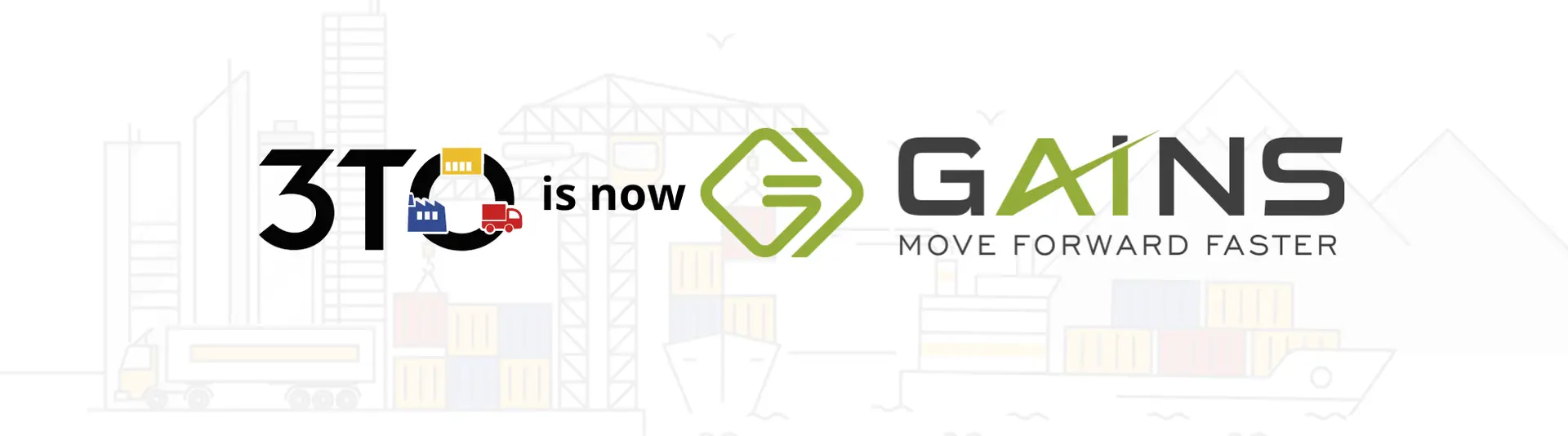 Website-Slider-Images-17 Website-Slider-Images-17