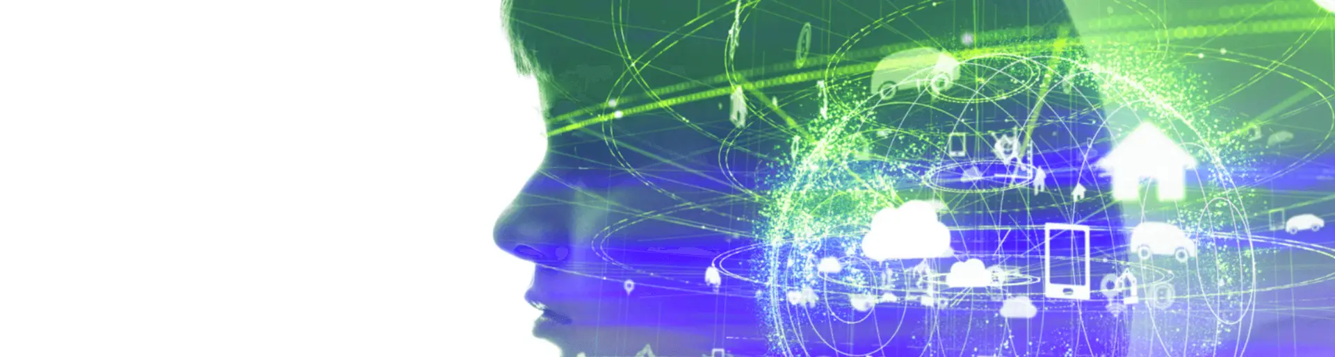 artificial-intelligence-AI-ChatGPT artificial-intelligence-AI-ChatGPT