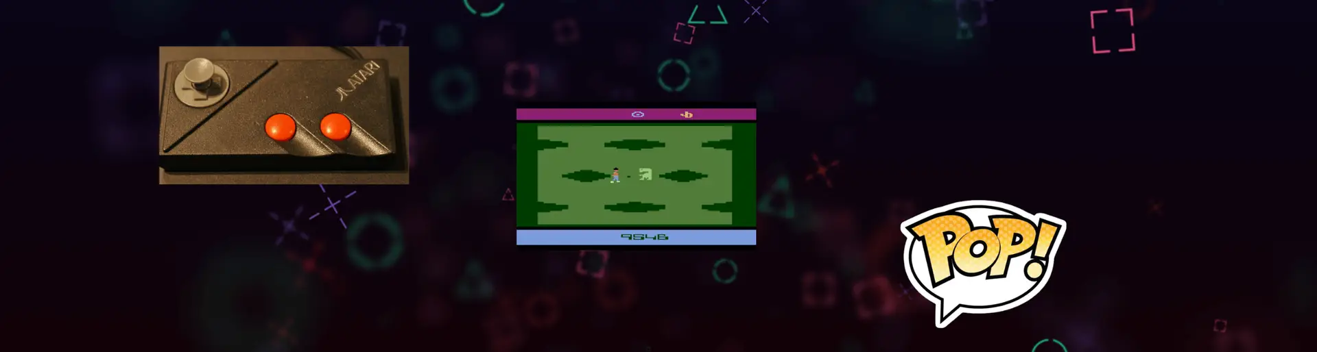 atari-gaming-supply-chain atari-gaming-supply-chain