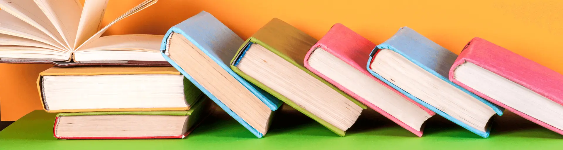 books-to-grow-your-career-supply-chain books-to-grow-your-career-supply-chain