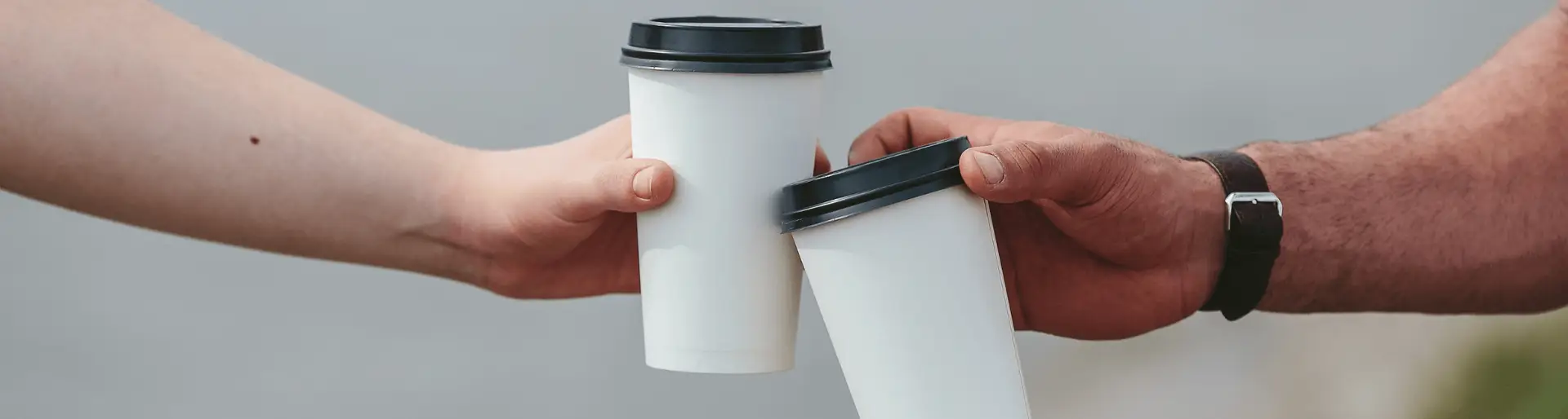 coffee-roulette-employee-engagement