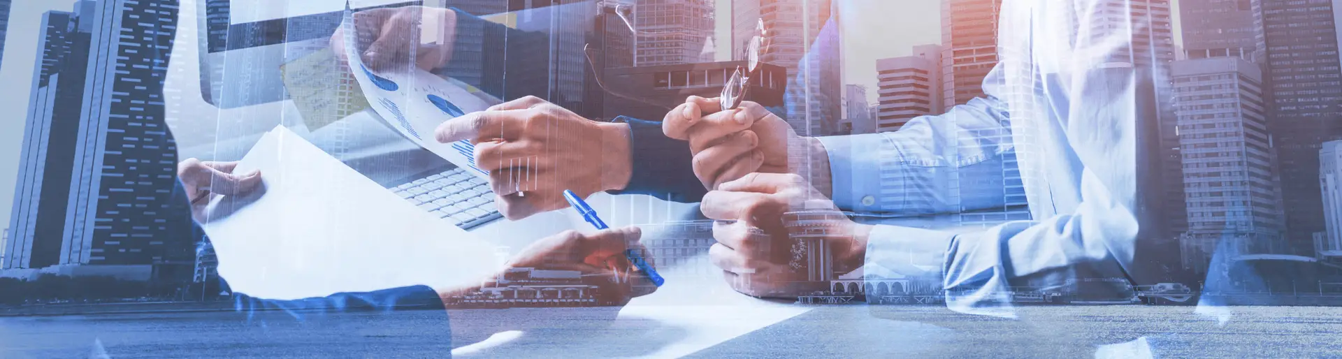 demand-plan-blog demand-plan-blog