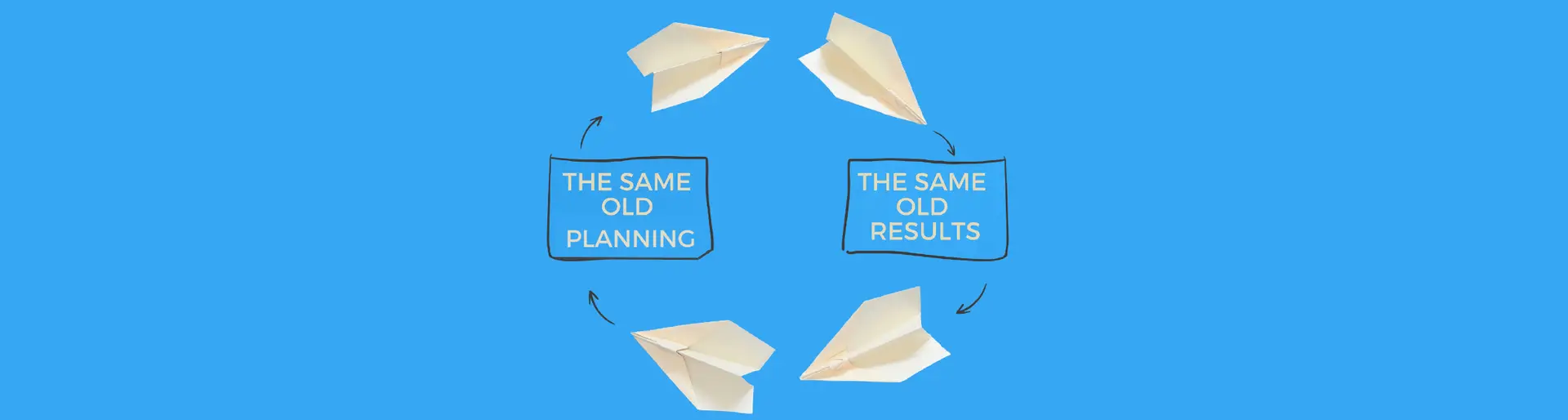 effective-demand-planning effective-demand-planning