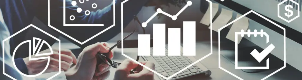 inventory investment CFO