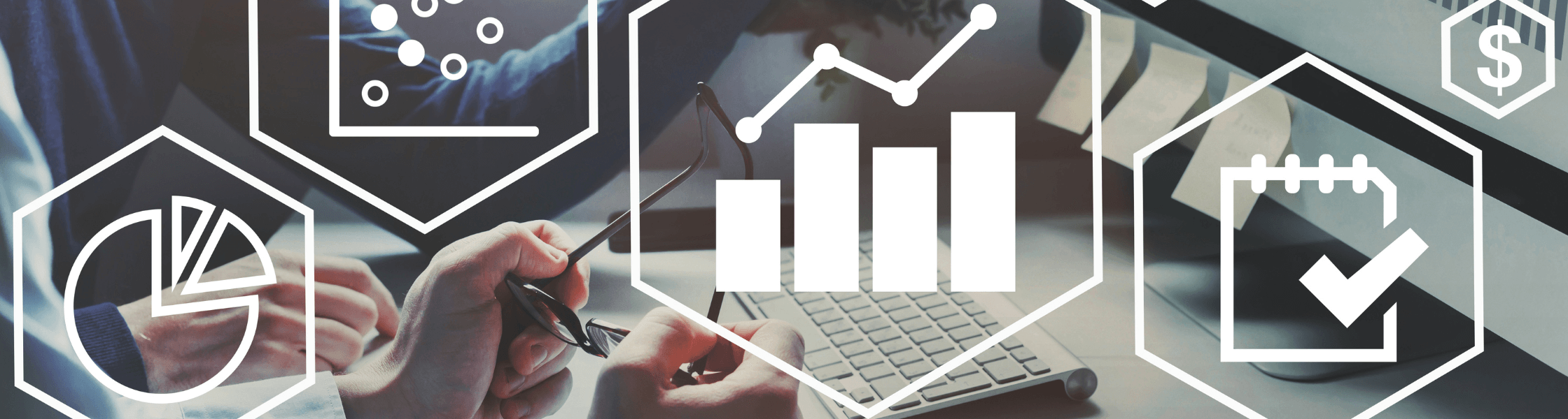 inventory-investment-CFO