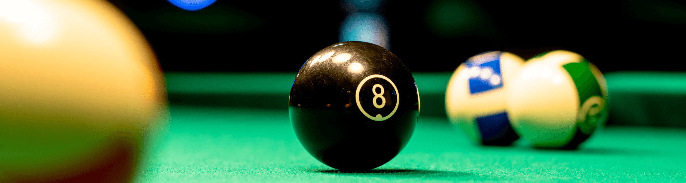 inventory-levels-8-ball-blog