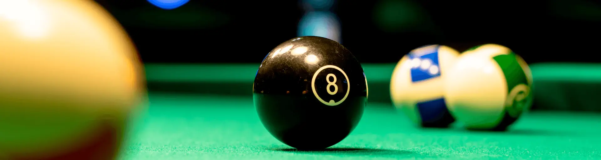 inventory-levels-8-ball-blog inventory-levels-8-ball-blog