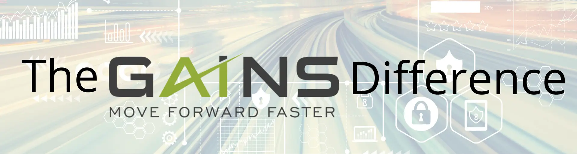 inventory-management-optimize-inventory inventory-management-optimize-inventory