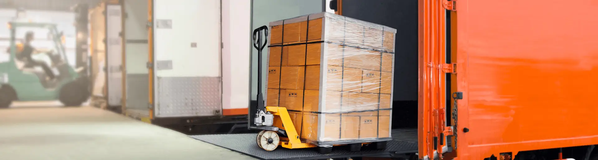 nearshoring-reshoring-1 nearshoring-reshoring-1