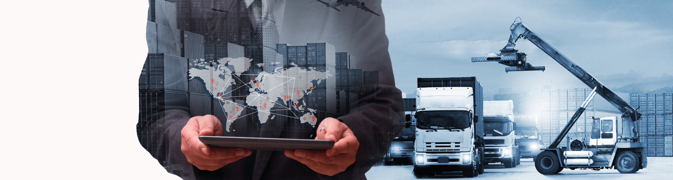 network-design-supply-chain-design