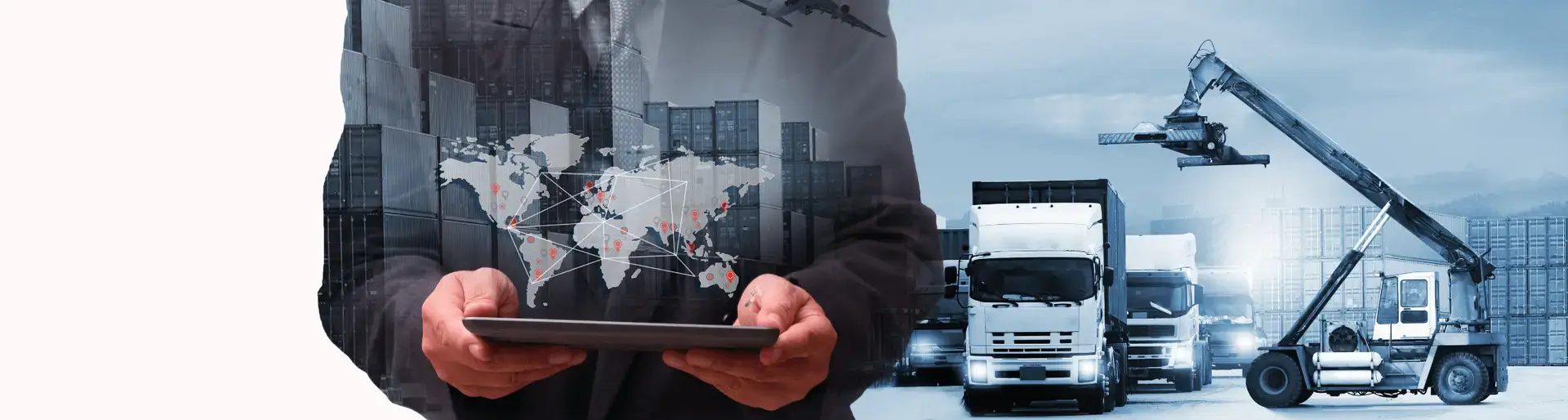 network-design-supply-chain-design network-design-supply-chain-design
