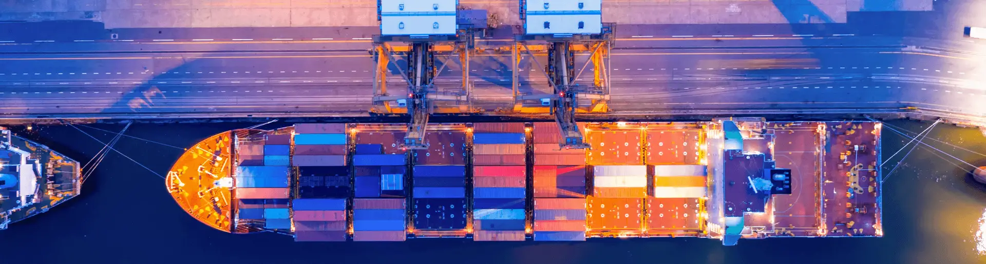 offshoring-and-supply-chain-design offshoring-and-supply-chain-design