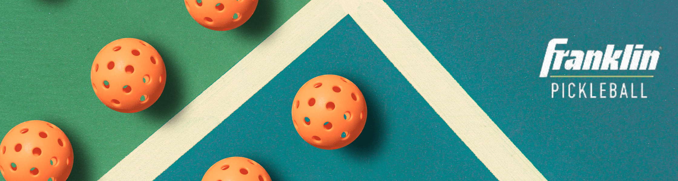 pickleball-franklin-sports-blog
