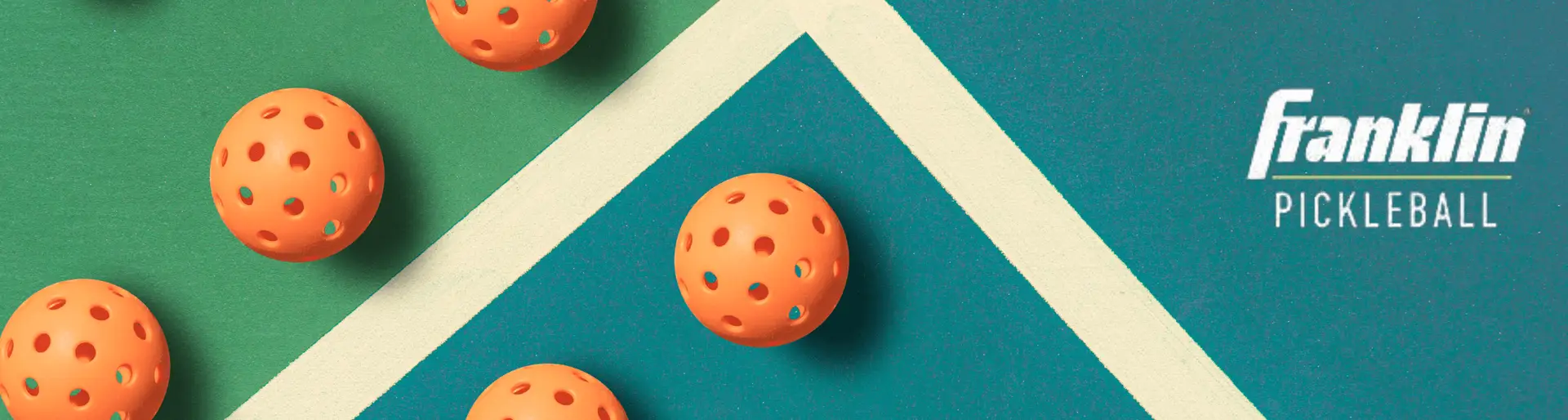 pickleball-franklin-sports-blog pickleball-franklin-sports-blog