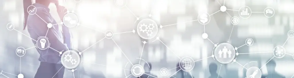 procurement CPO supply chain