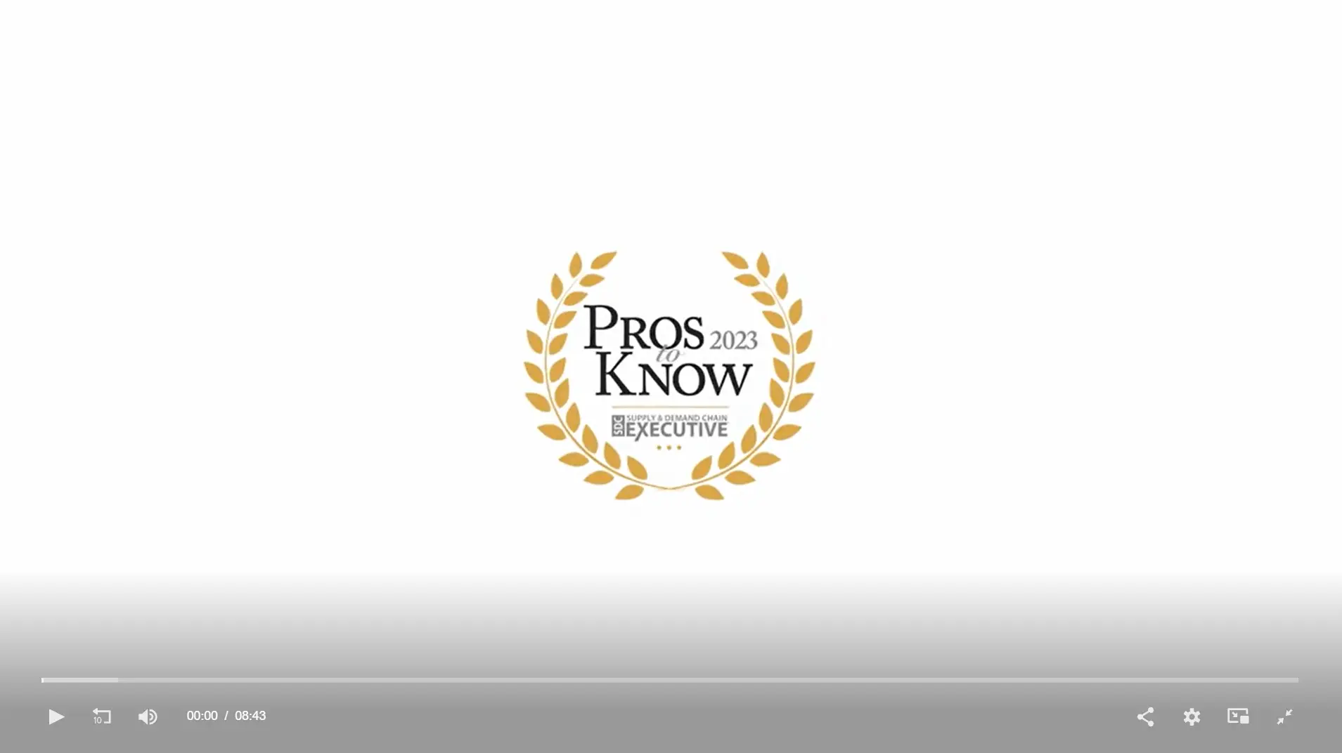 pros-to-know-cover pros-to-know-cover