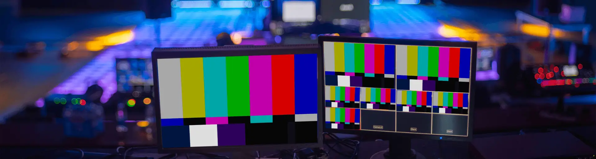 resilient-supply-chain-disruption resilient-supply-chain-disruption