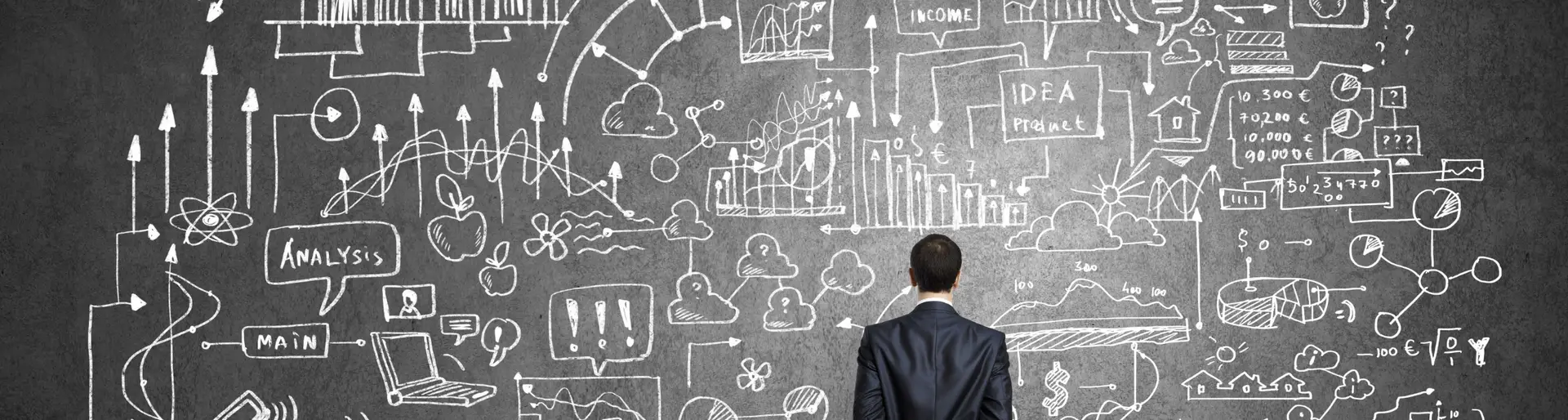 risk-mitigation-supply-chain-design-blog