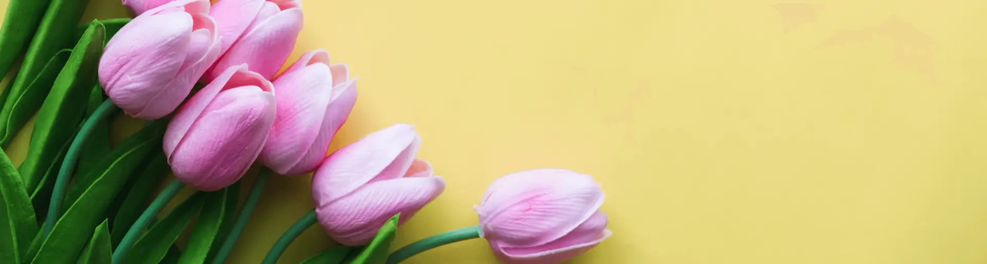 spring-at-gains-blog