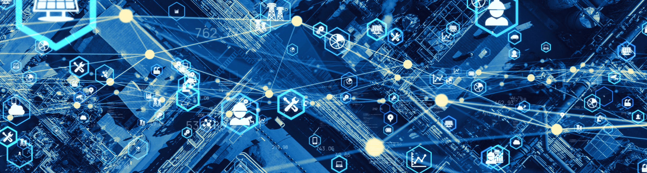 supply-chain-design