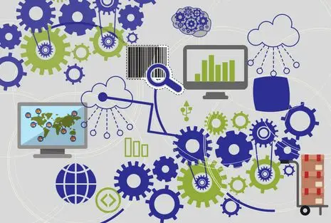 what is machine learning