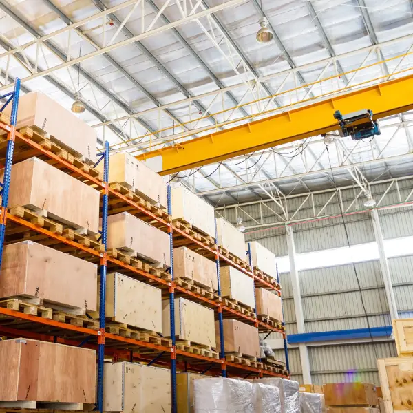 distribution industry supply chain distribution industry supply chain