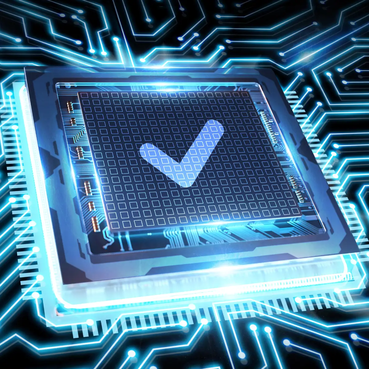 supply chain management supply chain technology supply chain management supply chain technology blog