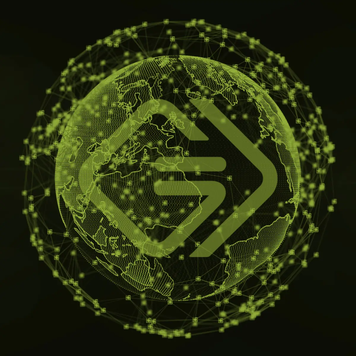 2024 supply chain 2024 supply chain