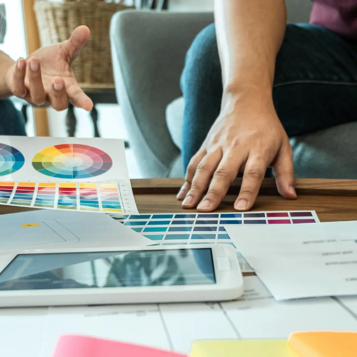 supply chain design supply chain strategy