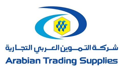 Arabian Trading Supplies-Naghi Group FMCG