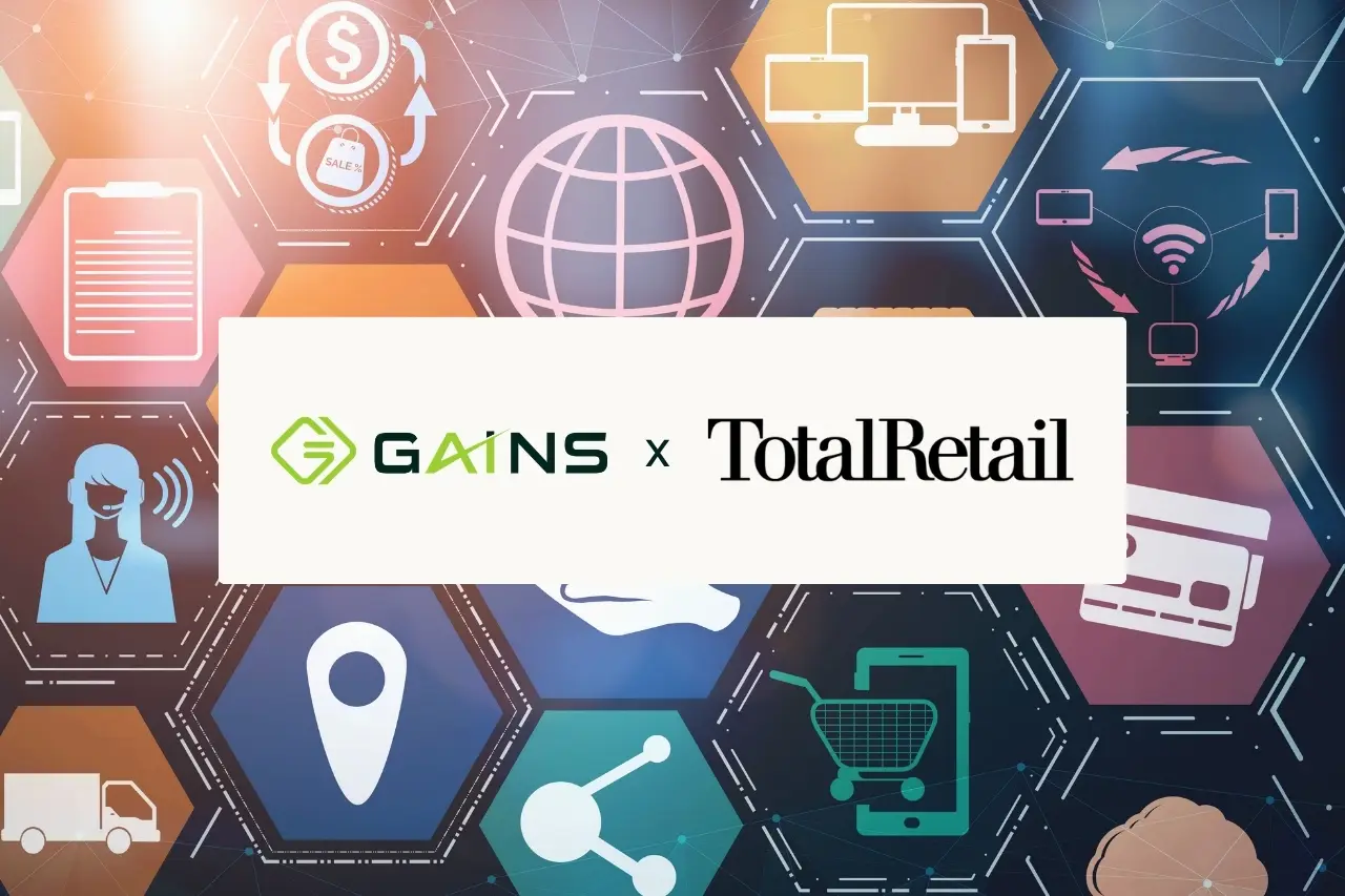 When Supply Chain Decision Making Meets Volatility When Supply Chain Decision Making Meets Volatility