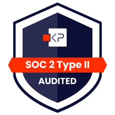 soc2 compliance