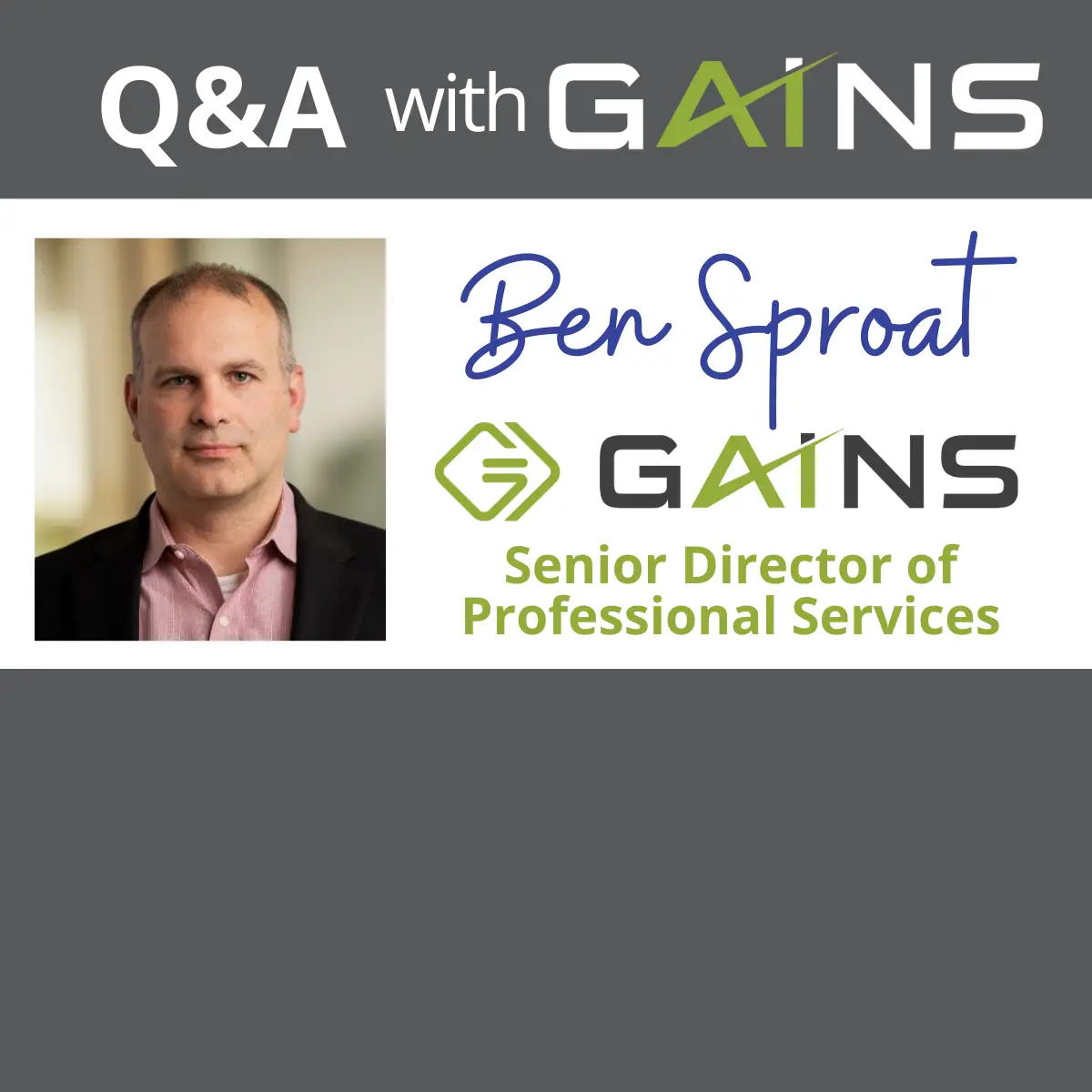 resilience – strategic planning – supply chain optimization – blog resilience - strategic planning - supply chain optimization - blog